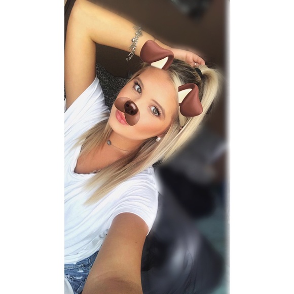 delaneylynn123